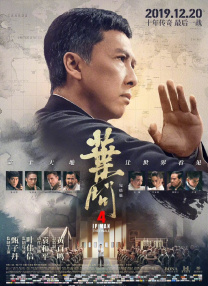 亚洲aa毛片
