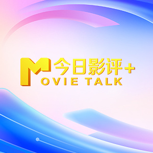 尝试偷欢的秘密
